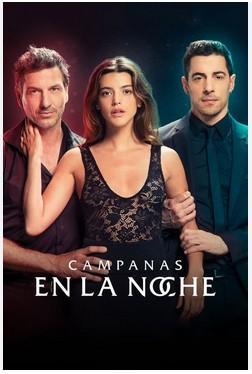 Campanas En La Noche C80 FIN